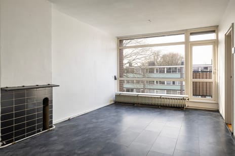 Haagjesweg 176 secondary image