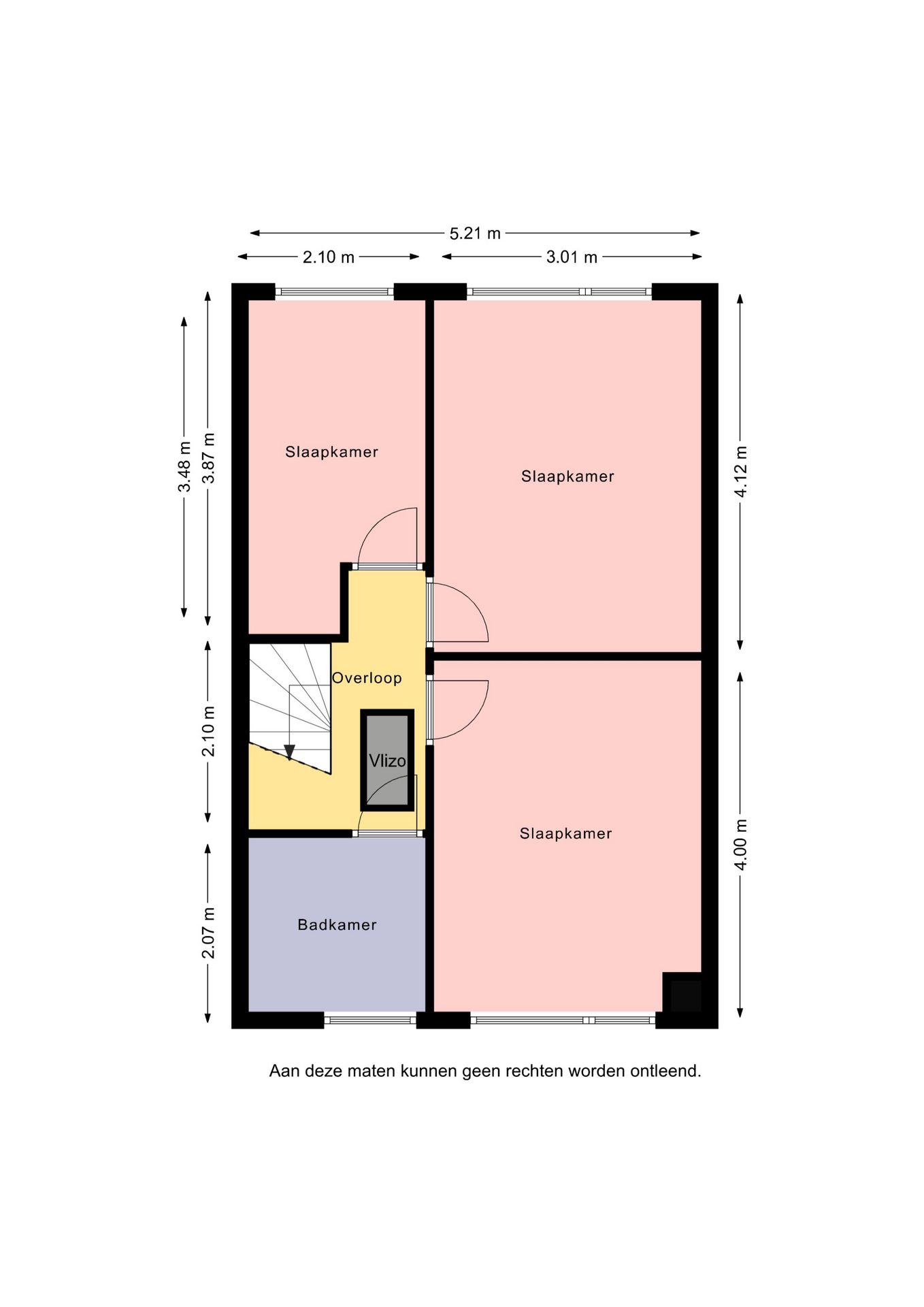 Photo 30 of de Vlashegge 59