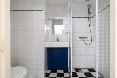 Haagjesweg 176 tertiary image