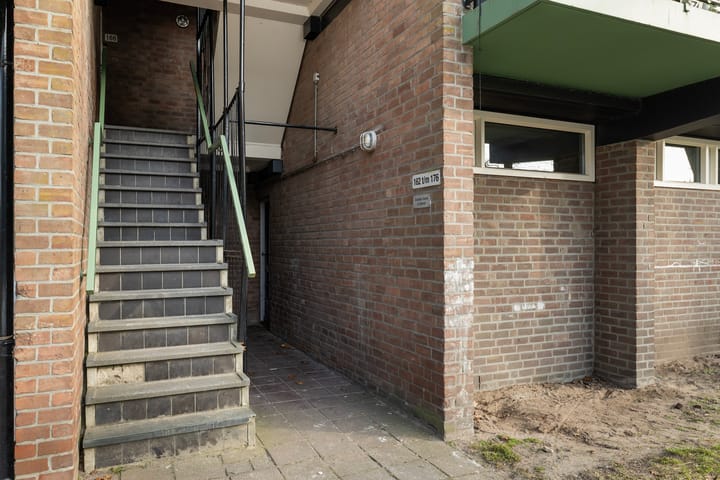 Foto 4 van Haagjesweg 176