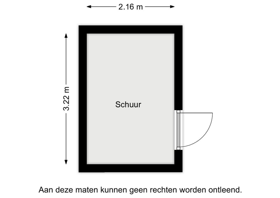 Photo 32 of de Vlashegge 59