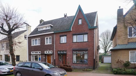 Norbertijnenstraat thumbnail