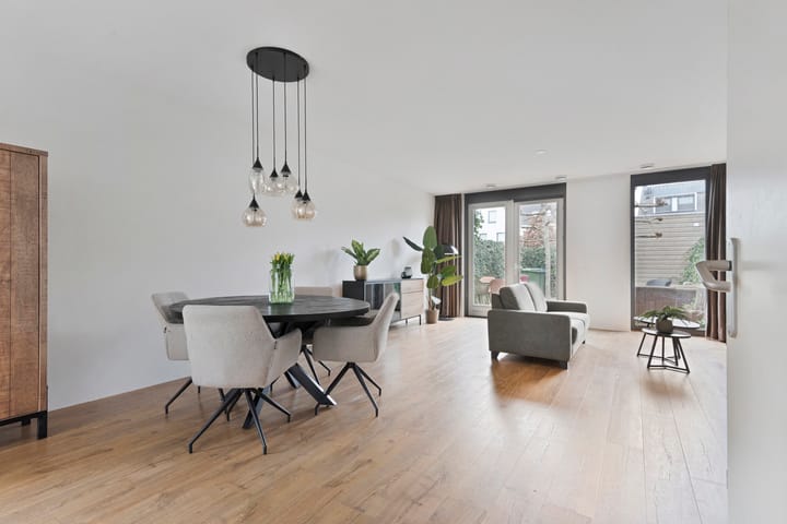 Foto 2 van Kleine Huiswei 12