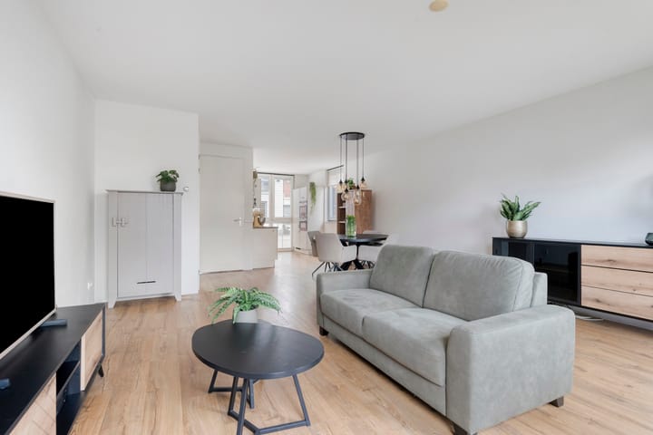 Foto 3 van Kleine Huiswei 12