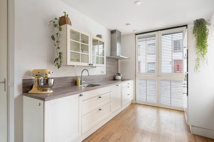 Foto 4 van Kleine Huiswei 12