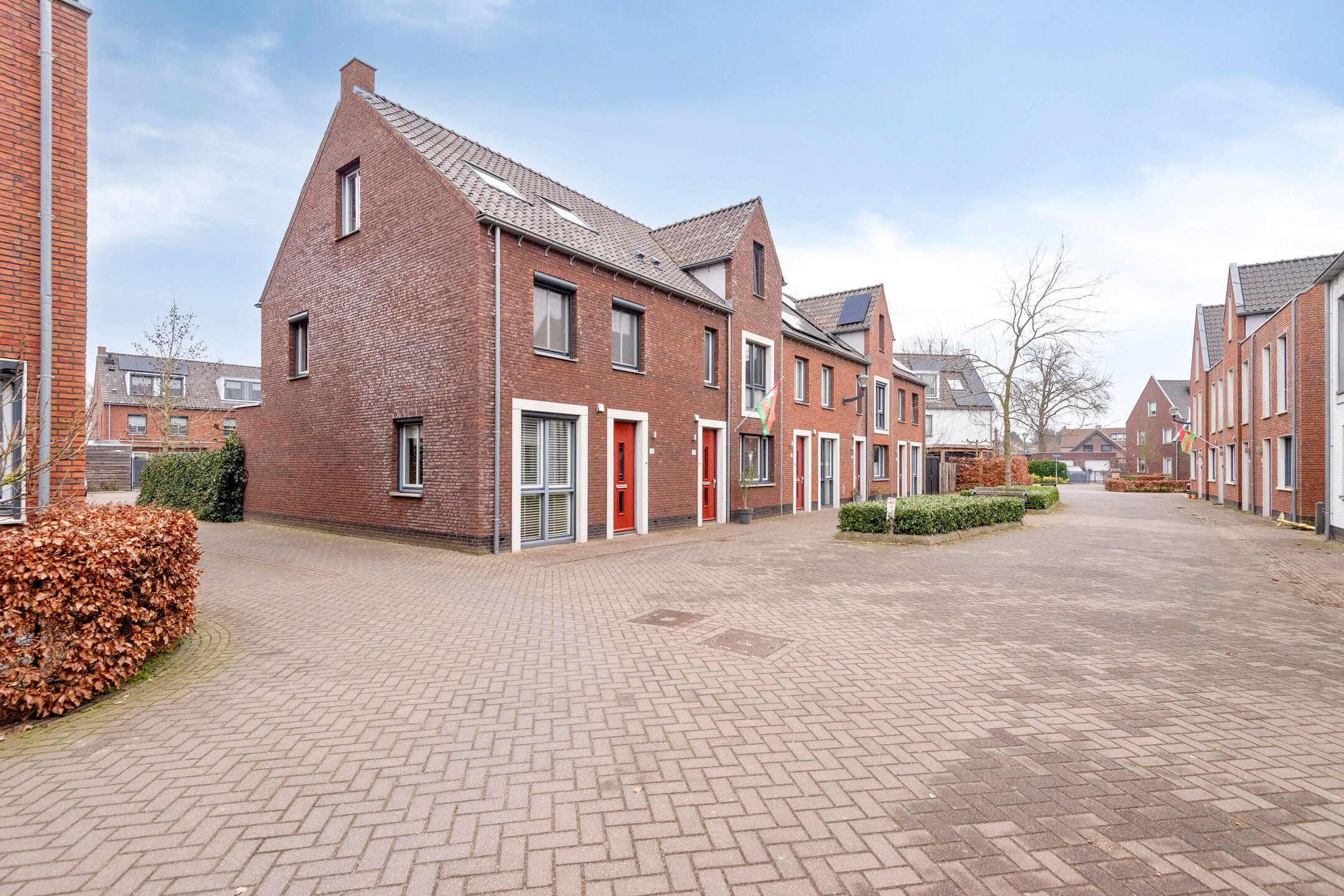 Photo 6 of Kleine Huiswei 12