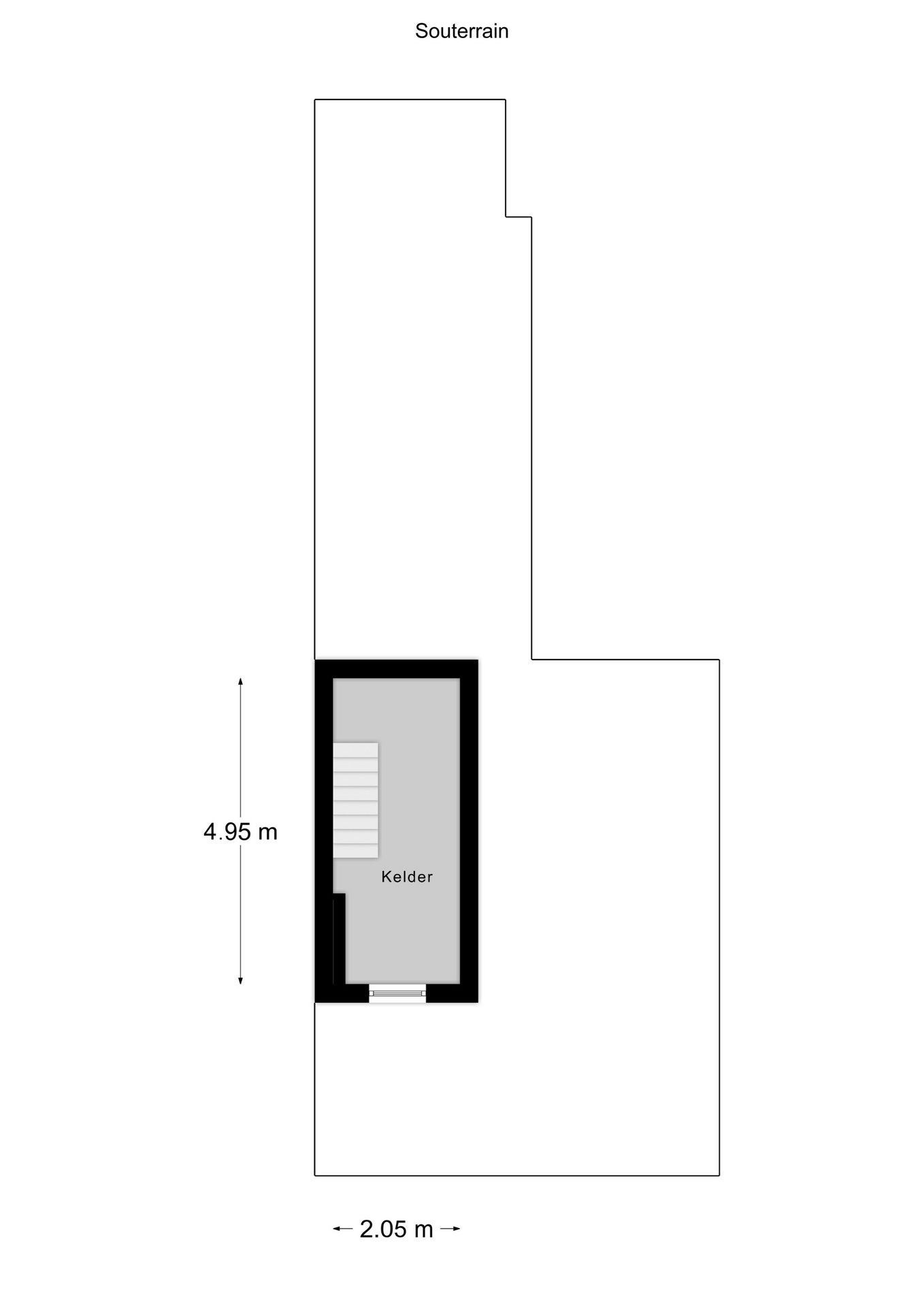 Foto 33 van Norbertijnenstraat 15-A