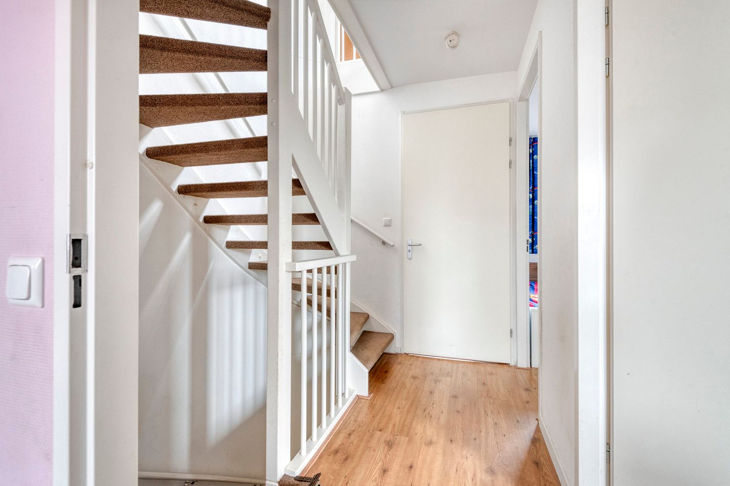 Photo 29 of Kleine Huiswei 12
