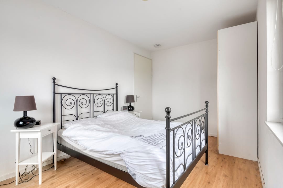 Photo 31 of Kleine Huiswei 12