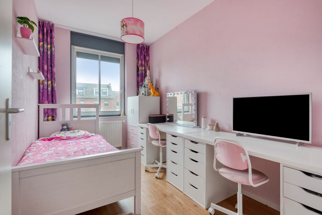 Photo 32 of Kleine Huiswei 12