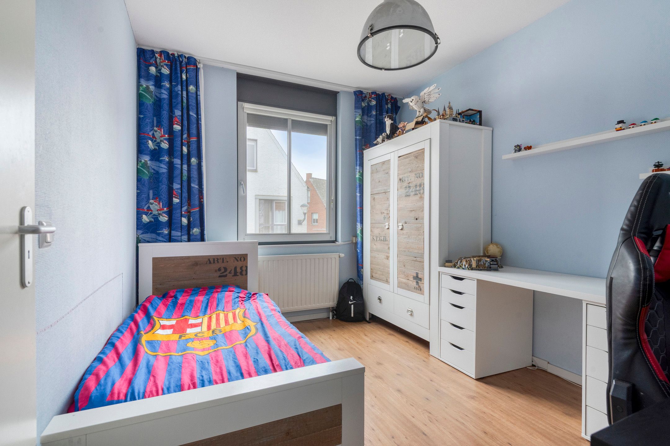 Photo 33 of Kleine Huiswei 12