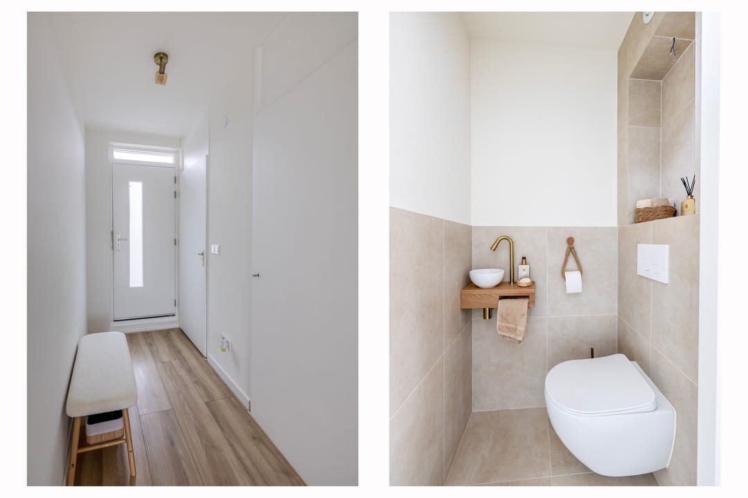 Foto 7 van Pallieterburg 30