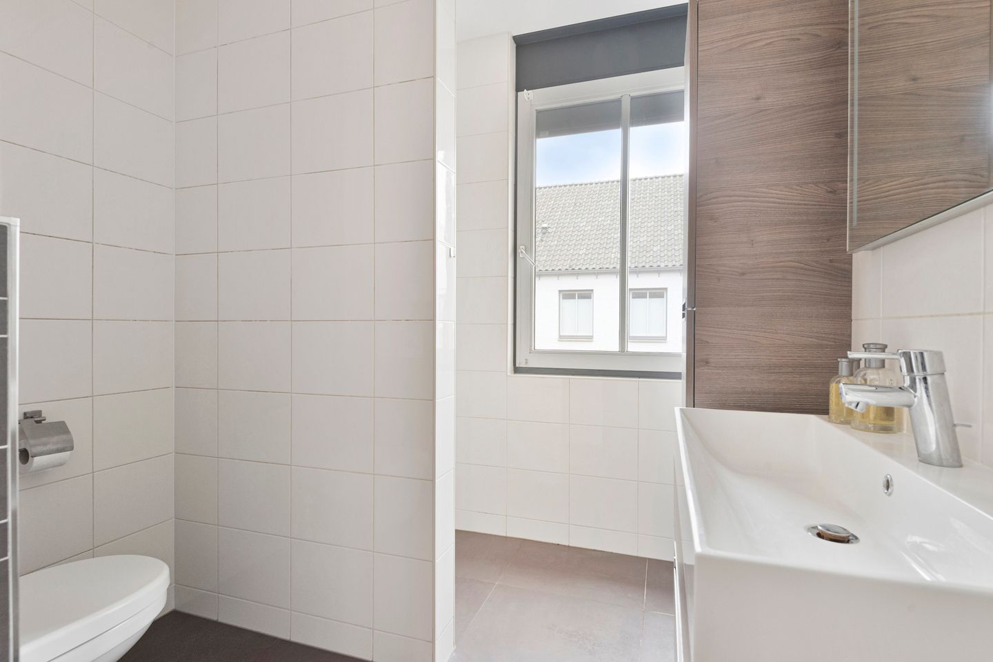 Photo 34 of Kleine Huiswei 12