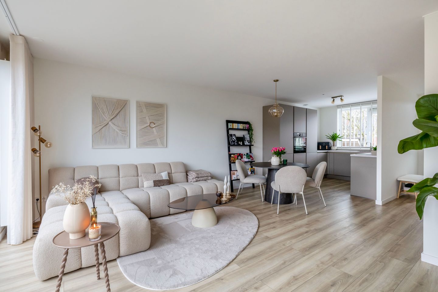 Foto 10 van Pallieterburg 30