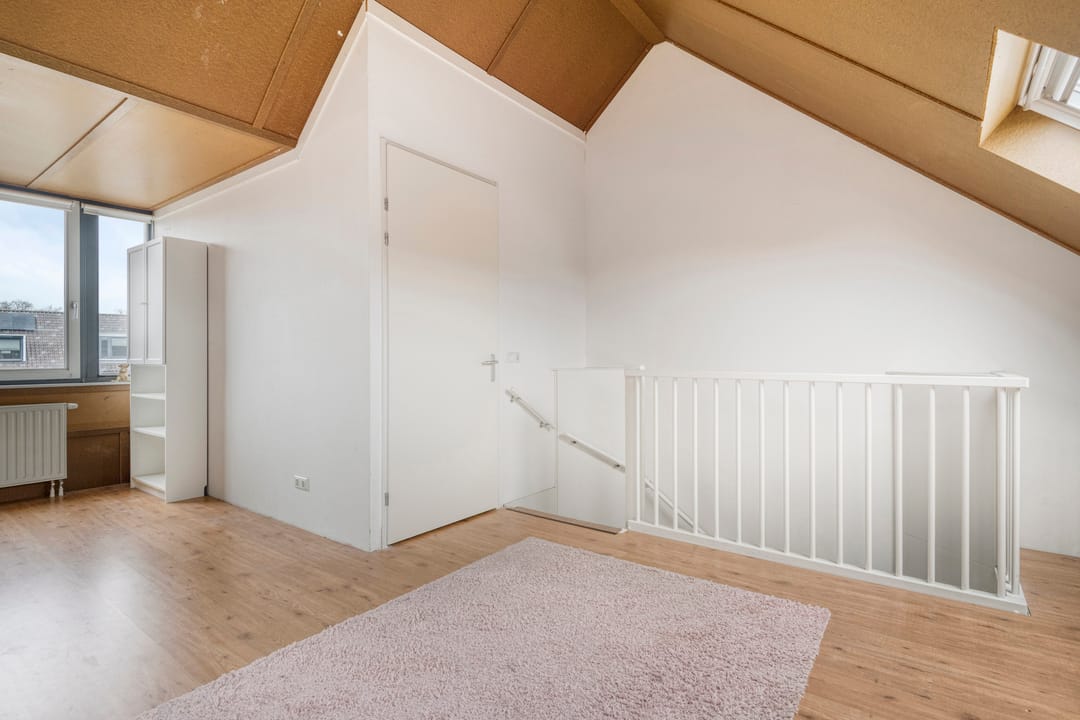 Photo 37 of Kleine Huiswei 12