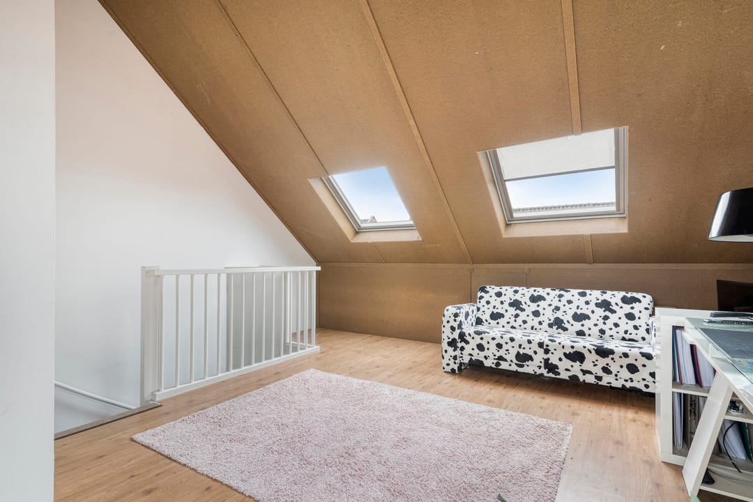 Photo 38 of Kleine Huiswei 12