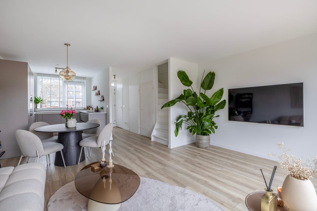 Foto 11 van Pallieterburg 30