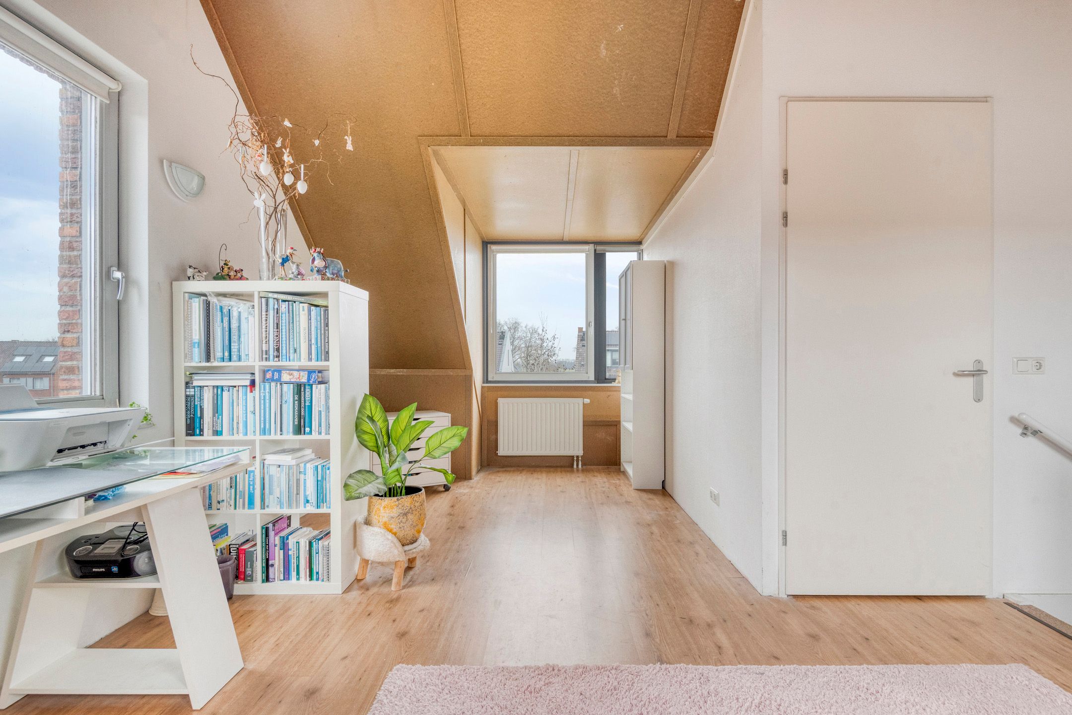 Photo 39 of Kleine Huiswei 12