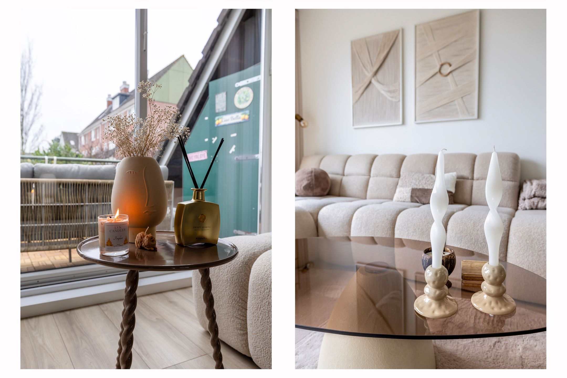 Foto 12 van Pallieterburg 30