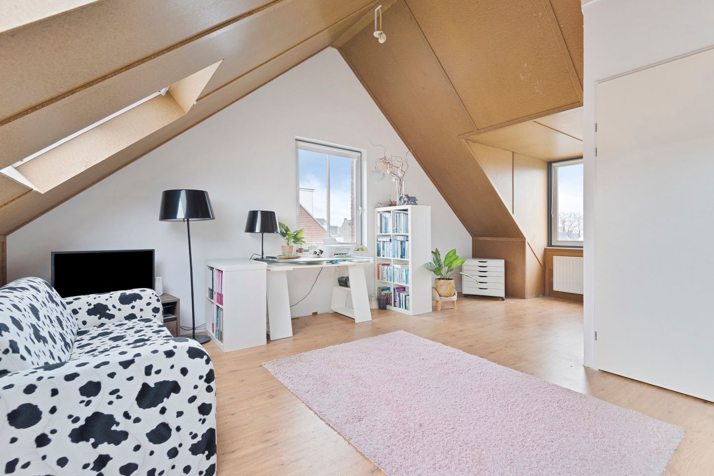 Photo 40 of Kleine Huiswei 12