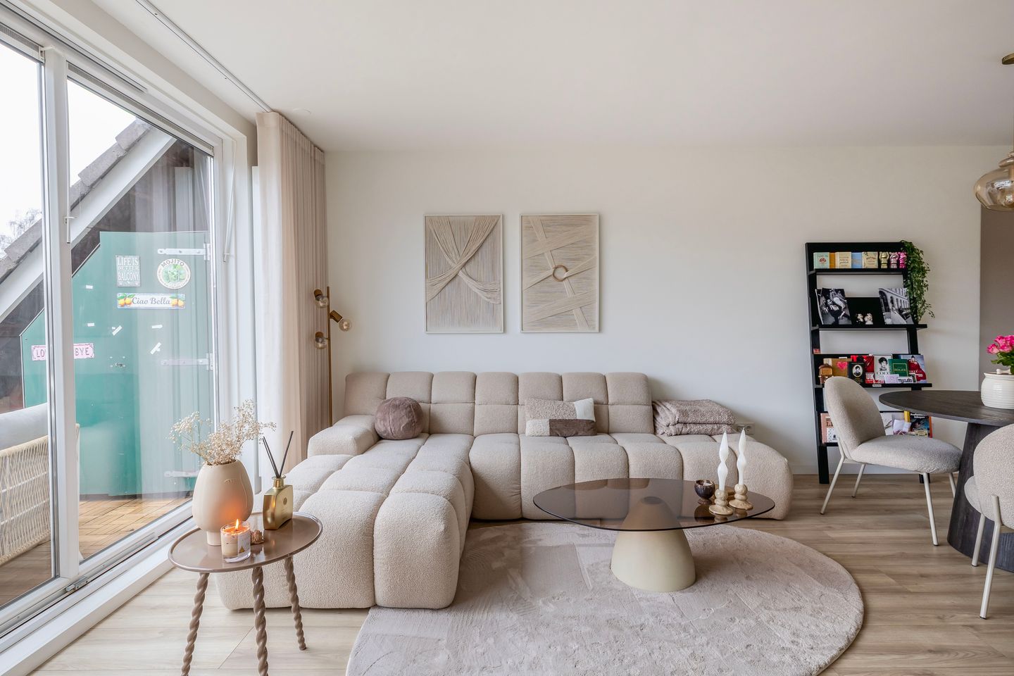 Foto 14 van Pallieterburg 30