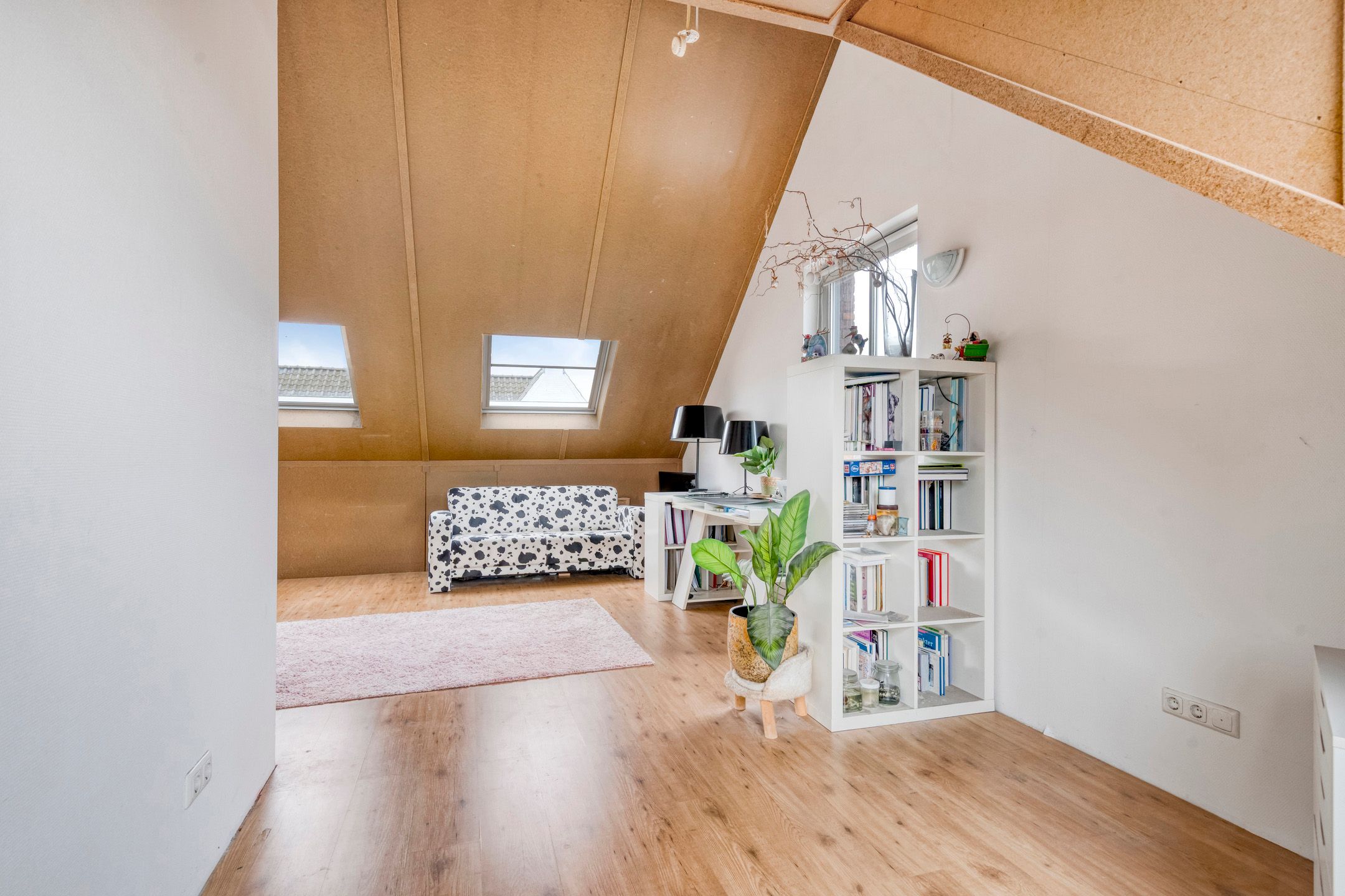 Photo 42 of Kleine Huiswei 12