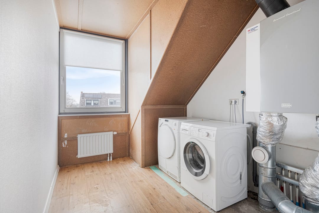 Photo 43 of Kleine Huiswei 12