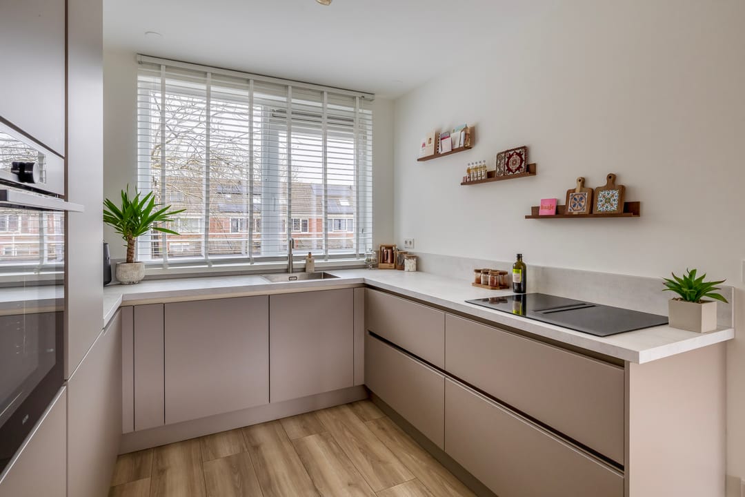 Foto 16 van Pallieterburg 30