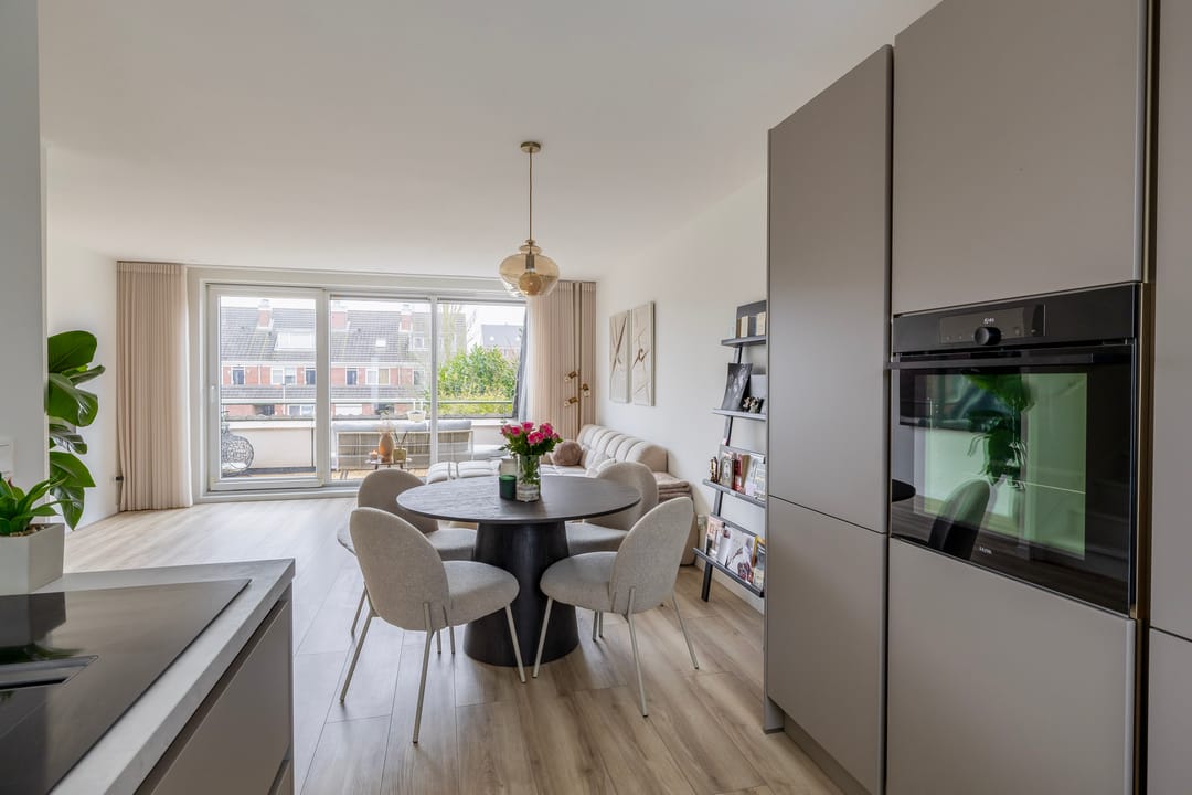 Foto 17 van Pallieterburg 30