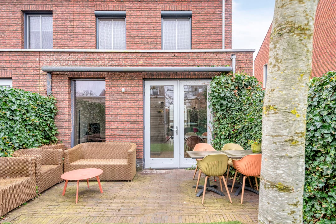 Photo 46 of Kleine Huiswei 12