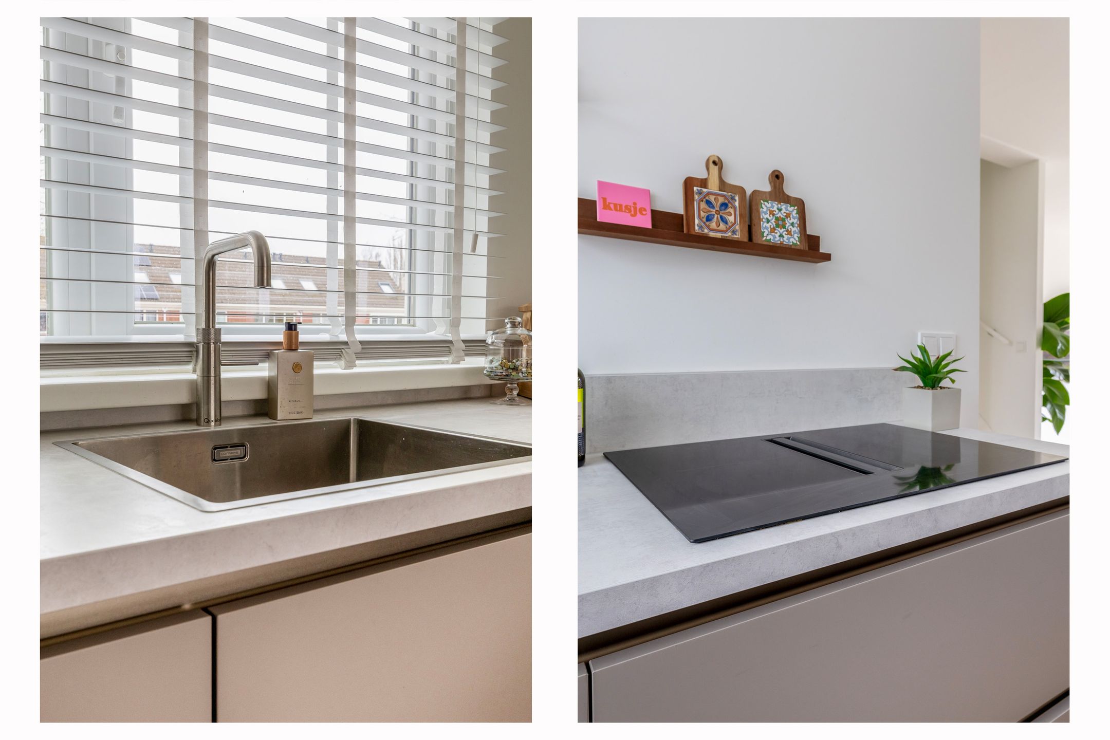 Foto 18 van Pallieterburg 30