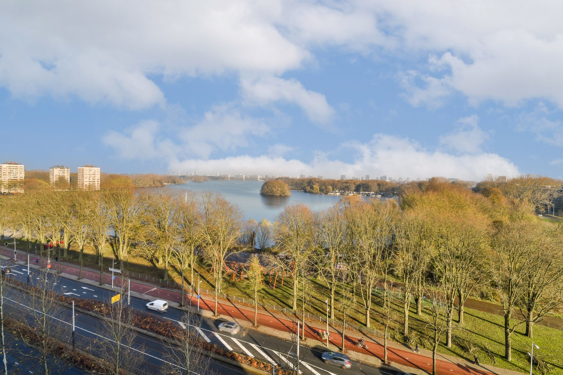 Nicolaas Anslijnstraat 181 