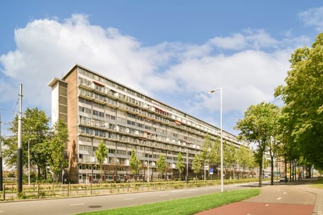 Nicolaas Anslijnstraat 181 secondary image