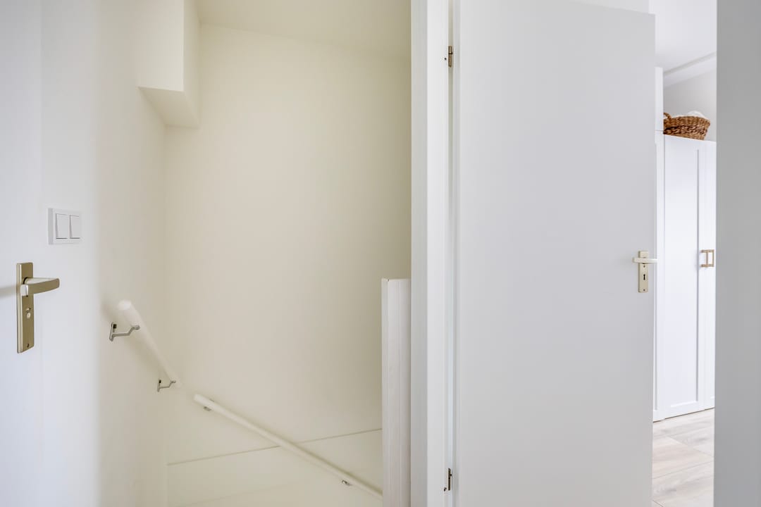 Foto 22 van Pallieterburg 30