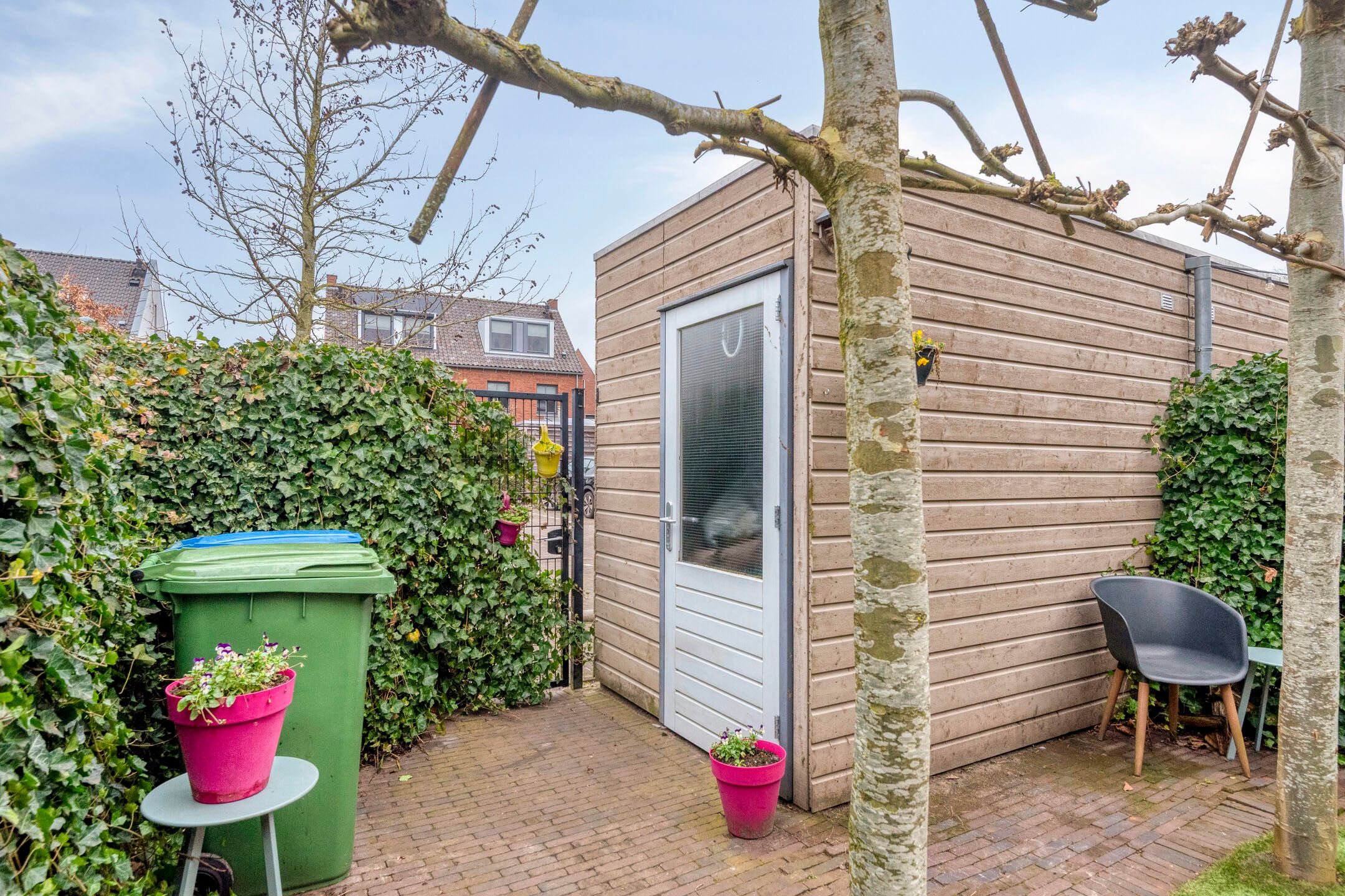 Photo 51 of Kleine Huiswei 12
