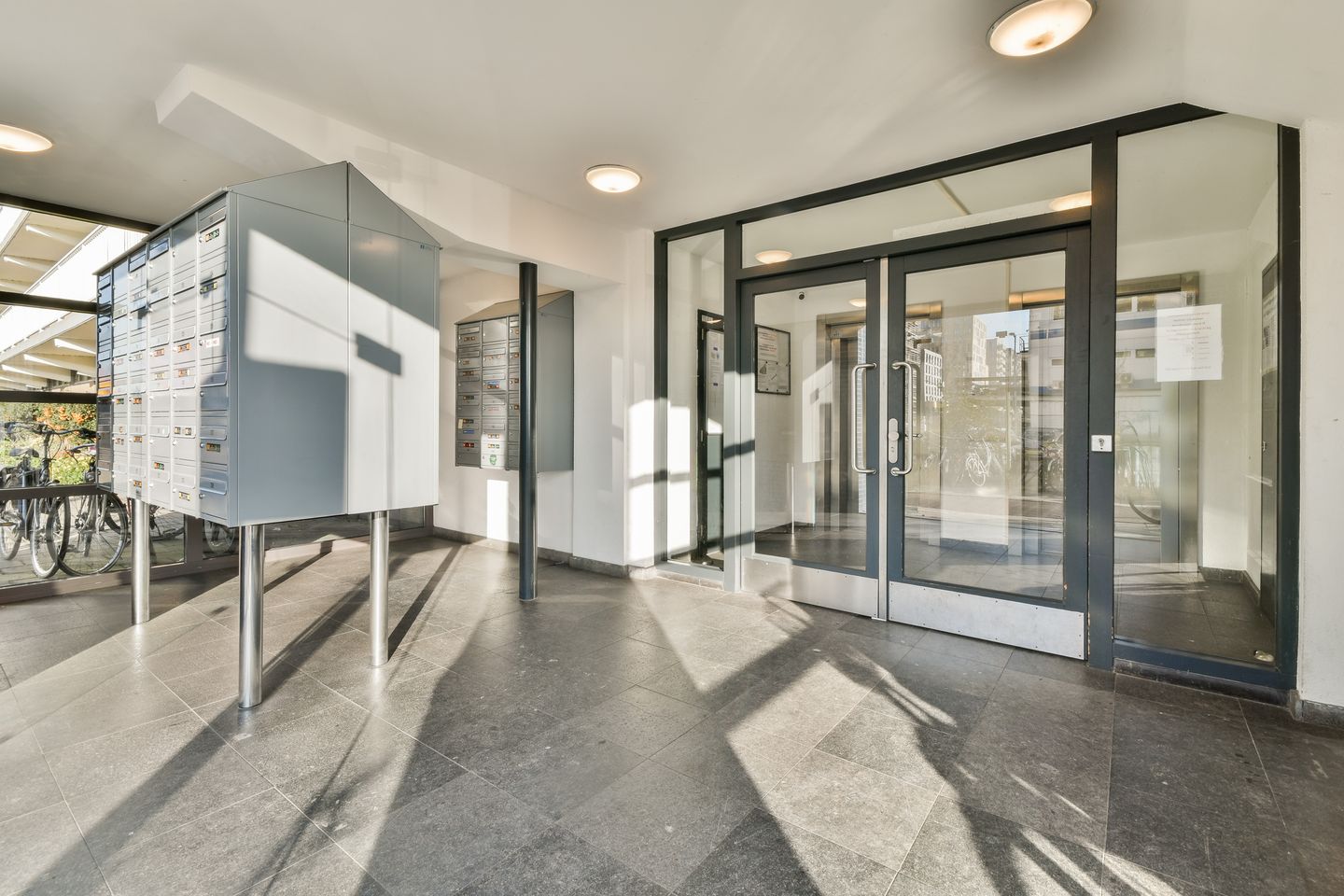 Foto 4 van Nicolaas Anslijnstraat 181