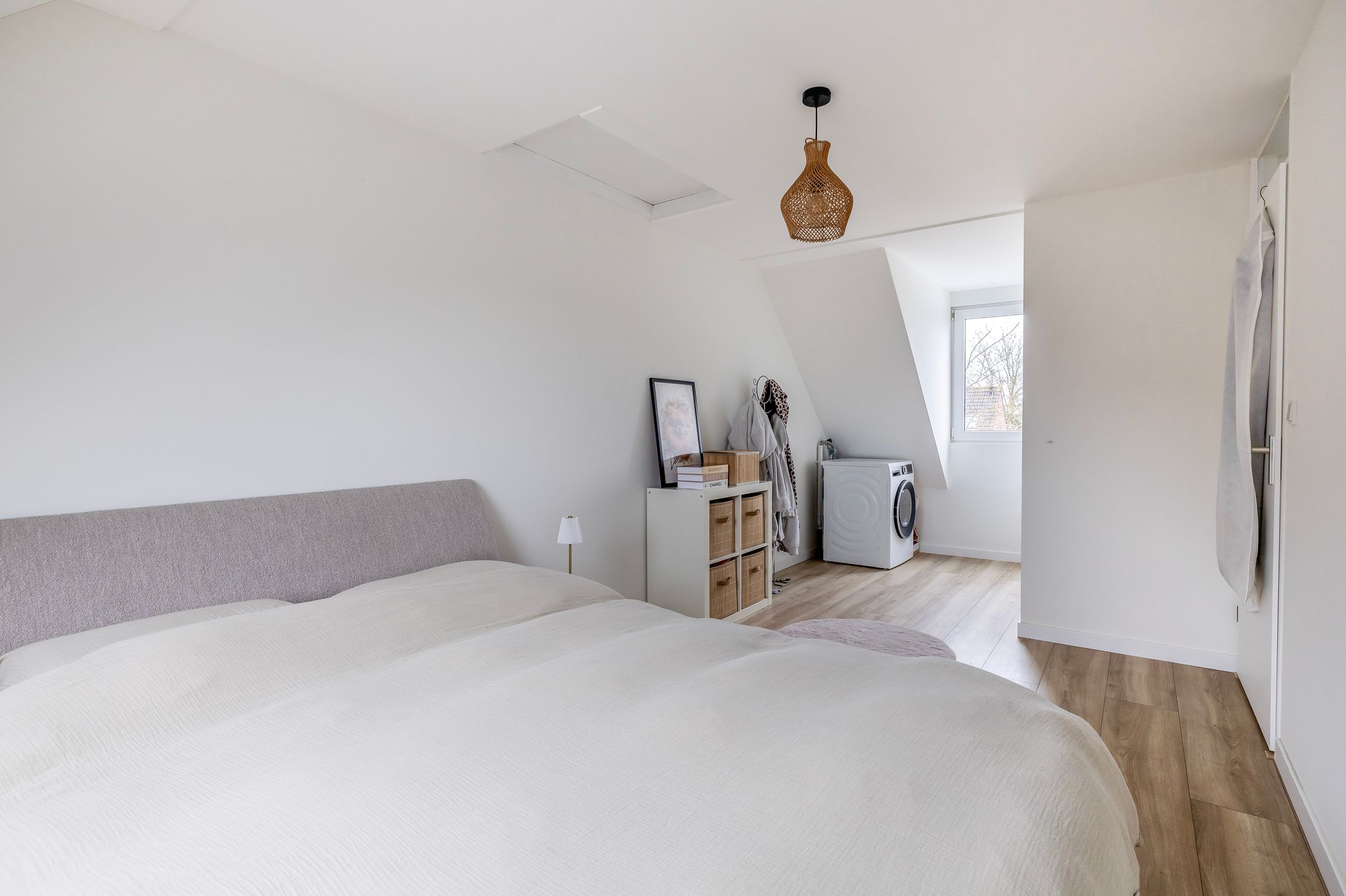 Foto 24 van Pallieterburg 30