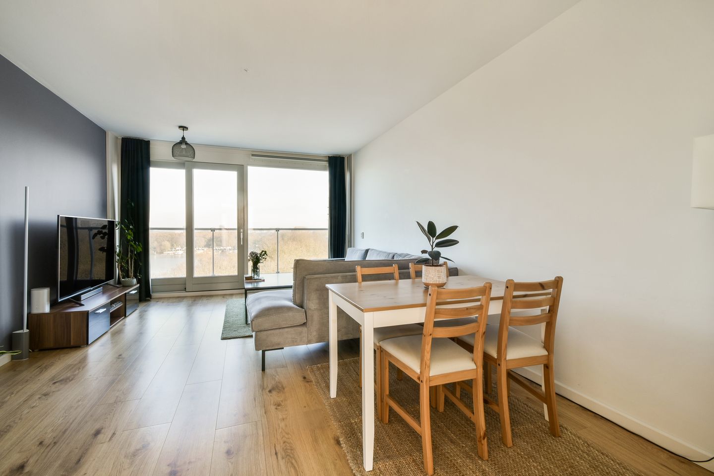 Foto 5 van Nicolaas Anslijnstraat 181