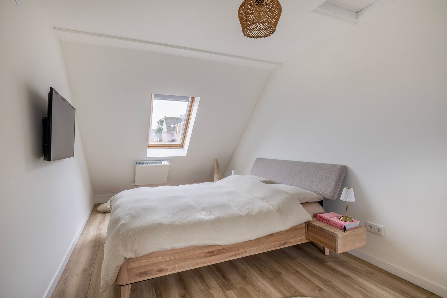 Foto 25 van Pallieterburg 30