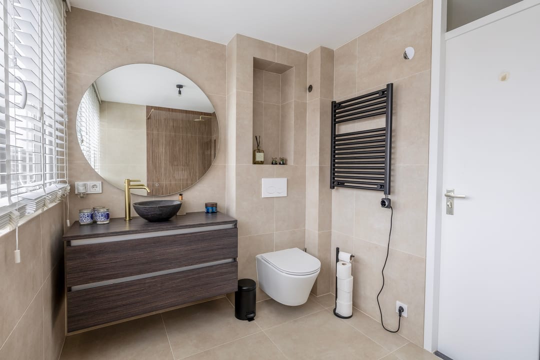 Foto 26 van Pallieterburg 30