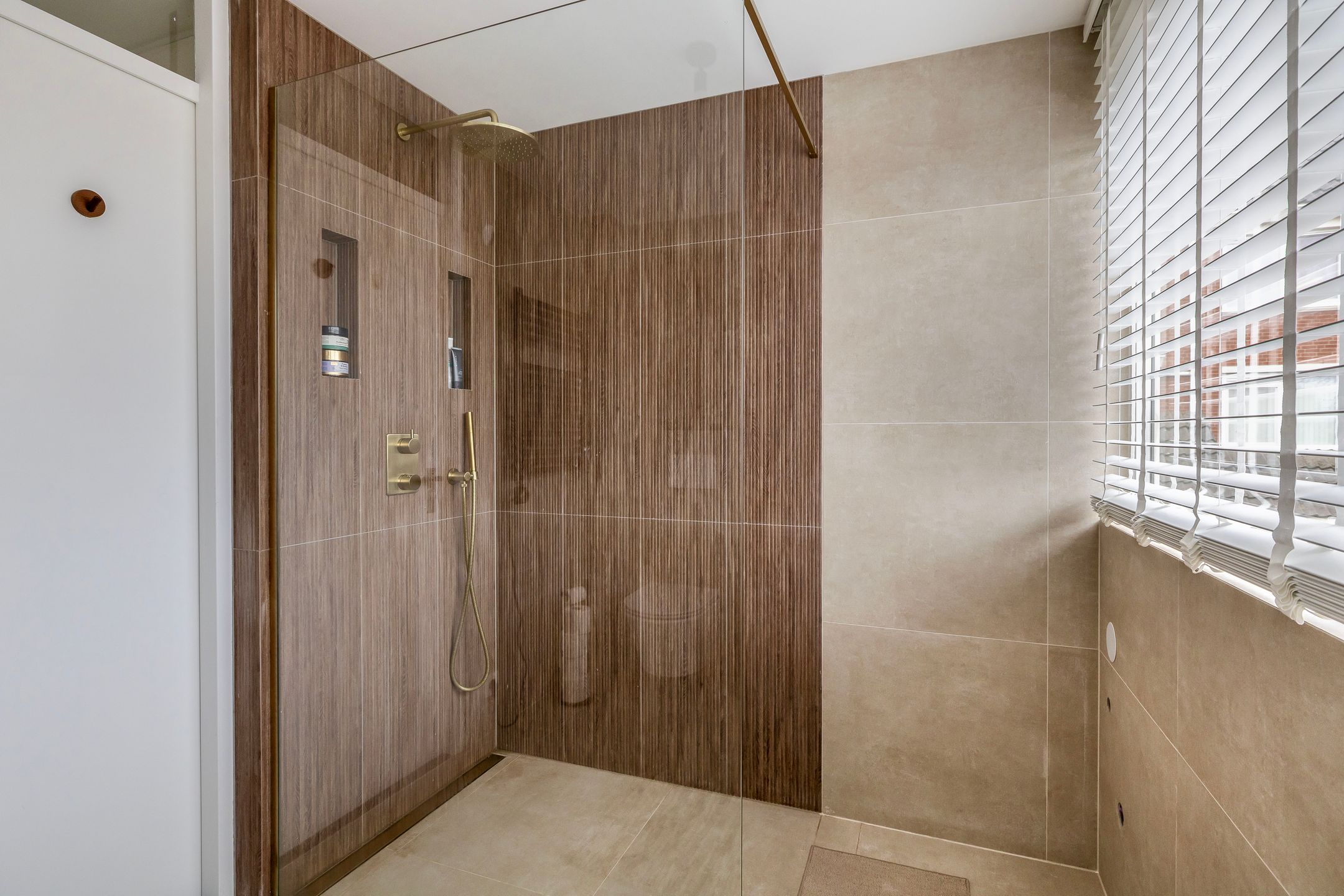 Foto 27 van Pallieterburg 30