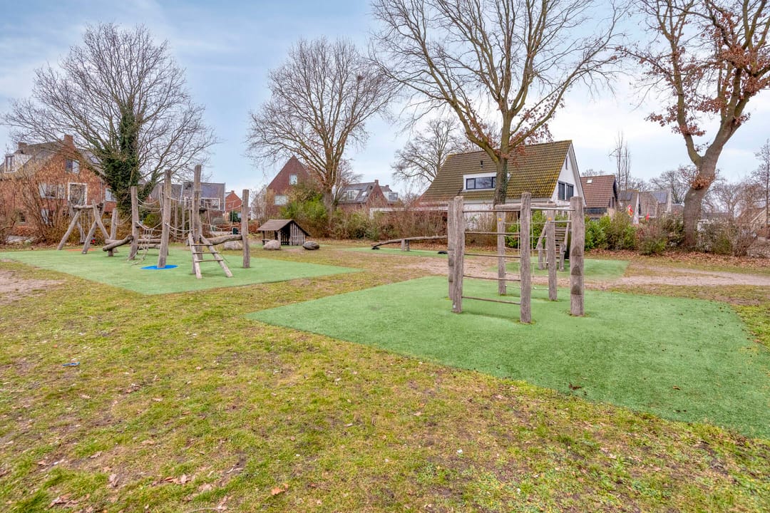 Photo 56 of Kleine Huiswei 12