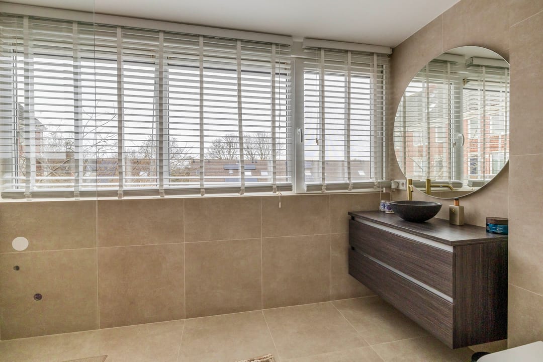 Foto 28 van Pallieterburg 30