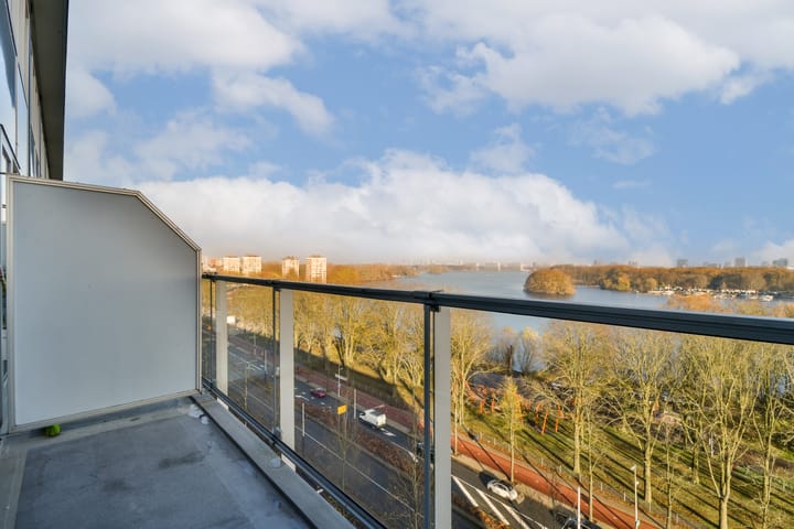 Photo 10 of Nicolaas Anslijnstraat 181