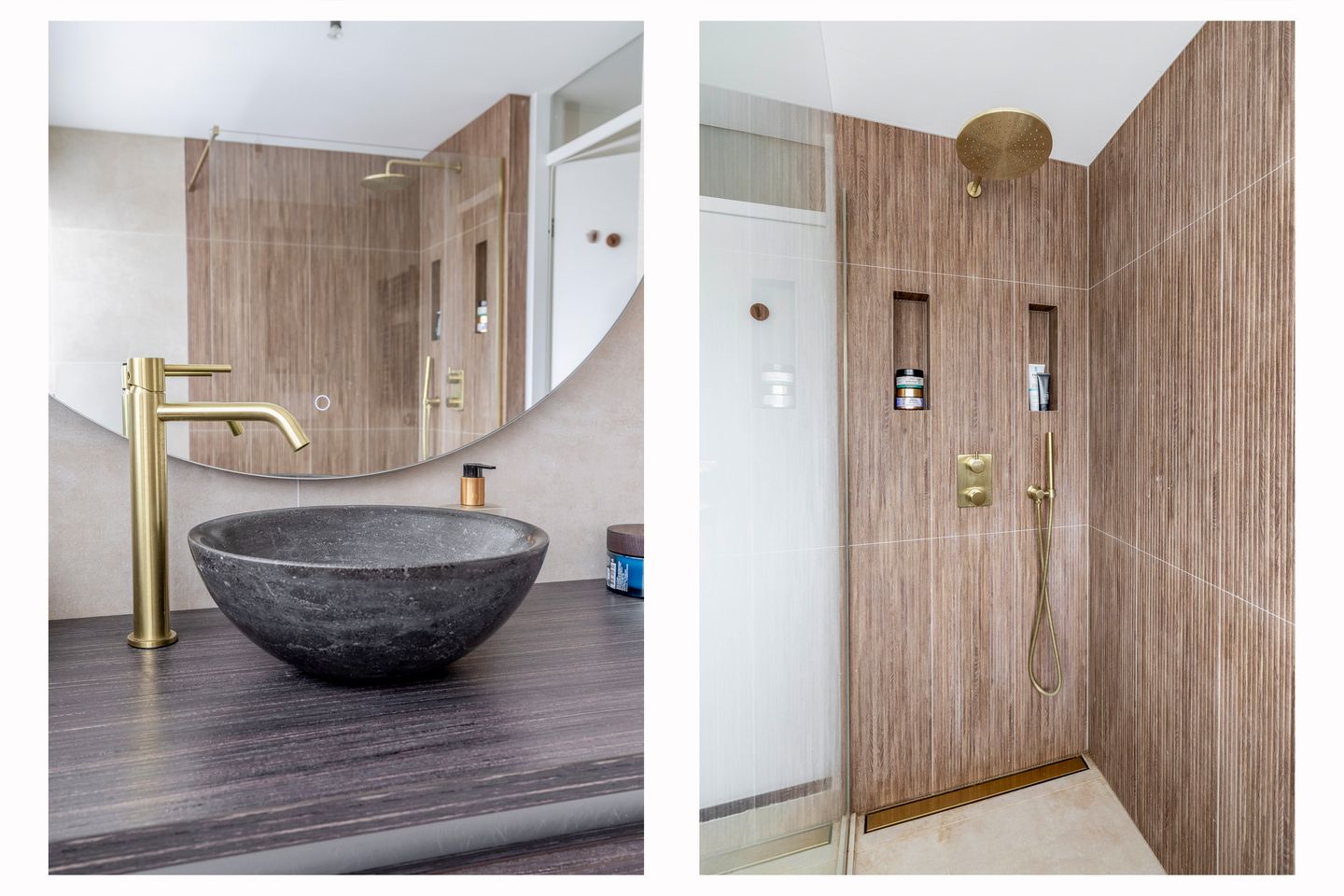 Foto 29 van Pallieterburg 30