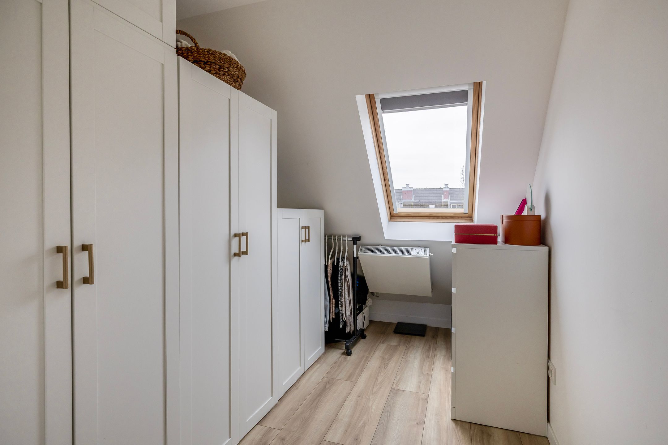 Foto 30 van Pallieterburg 30