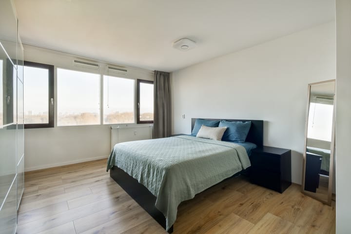 Photo 12 of Nicolaas Anslijnstraat 181