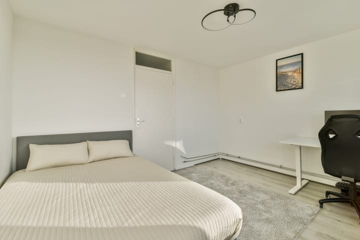 Photo 16 of Nicolaas Anslijnstraat 181