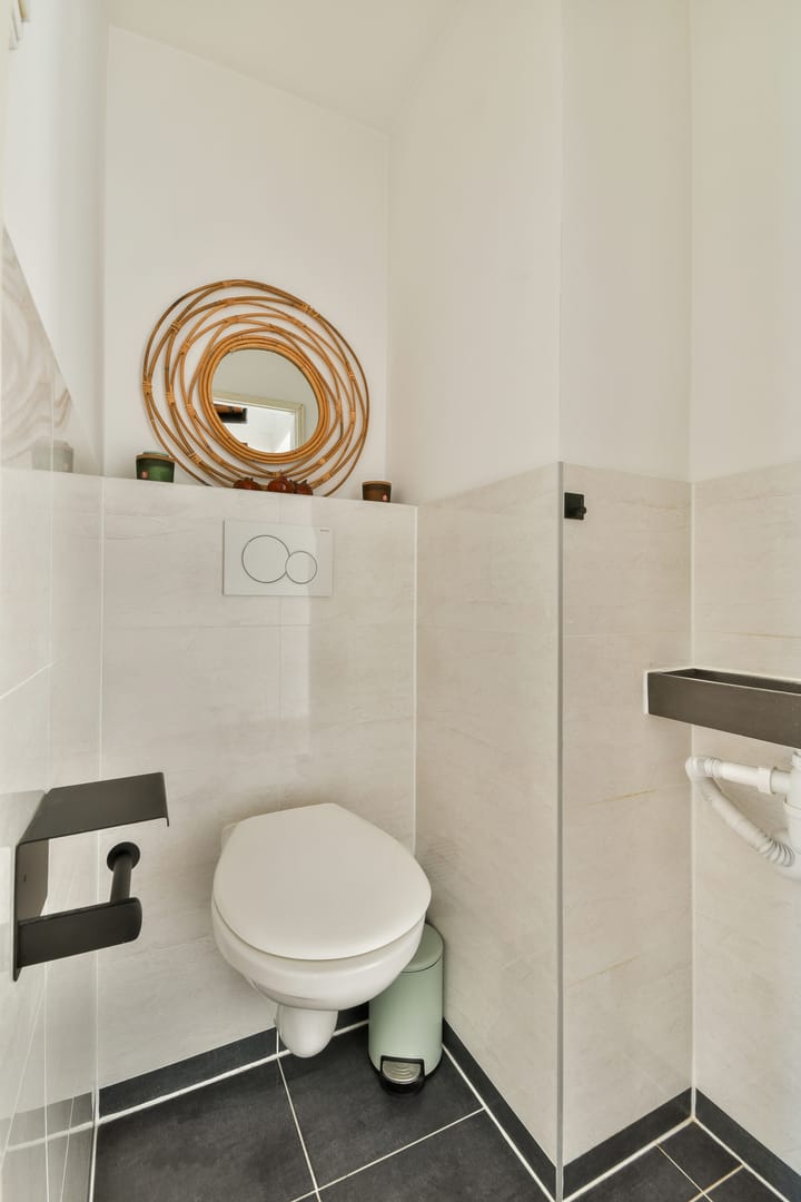 Photo 19 of Nicolaas Anslijnstraat 181