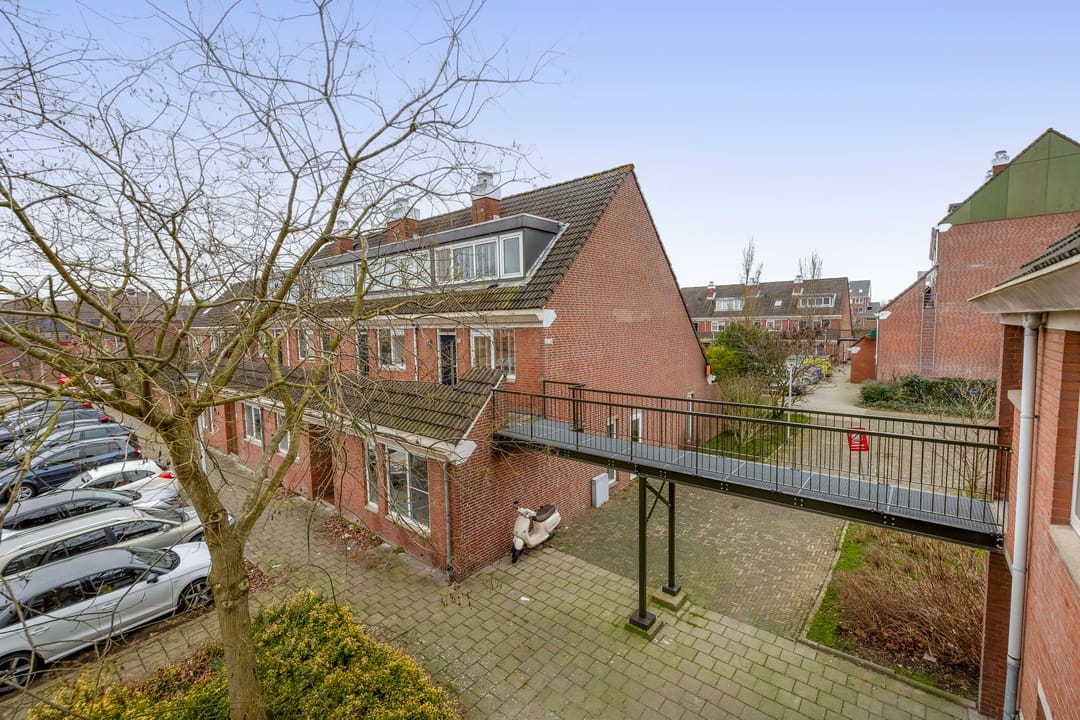 Foto 38 van Pallieterburg 30